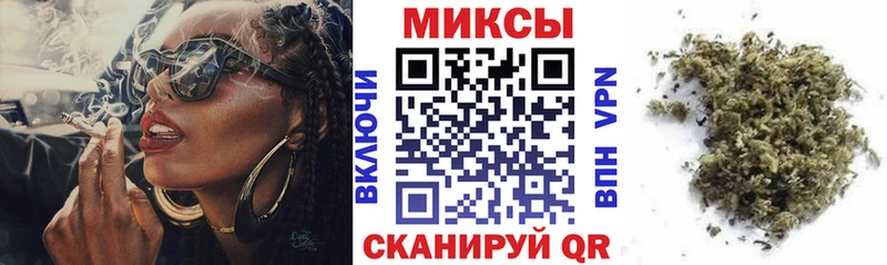 Купить где  Качканар  БУТИРАТ BDO 33% 