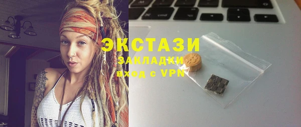 прущие грибы Гусев