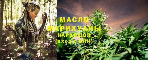 ешки Гусь-Хрустальный