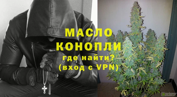 прущие грибы Гусев