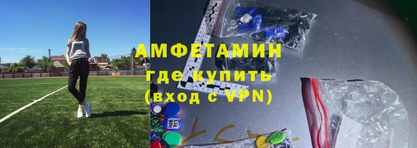 ешки Гусь-Хрустальный
