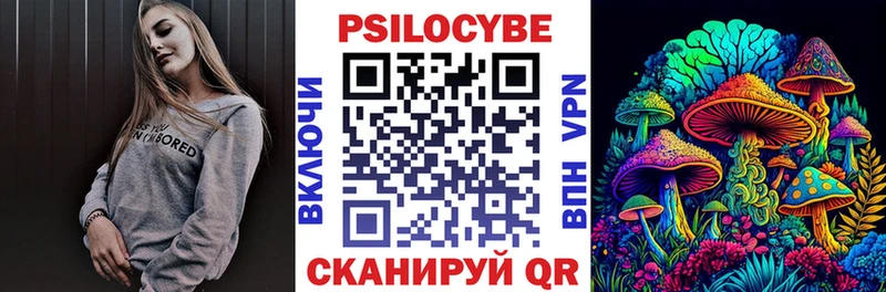 Купить Качканар Галлюциногенные грибы GOLDEN TEACHER